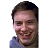 Sticker 37