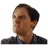 Sticker 38