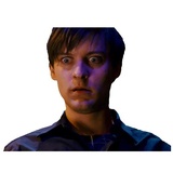 Sticker 43