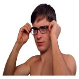 Sticker 46