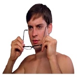 Sticker 47