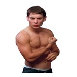 Sticker 67