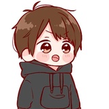 Sticker 10