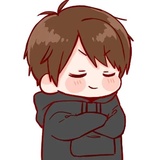 Sticker 11