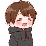 Sticker 15