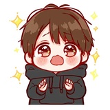 Sticker 16