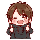 Sticker 18