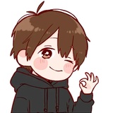 Sticker 19