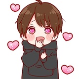 Sticker 2