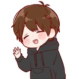 Sticker 20
