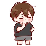 Sticker 22