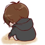 Sticker 23