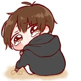 Sticker 24