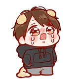 Sticker 26