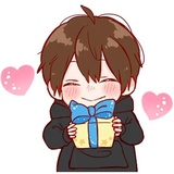 Sticker 27