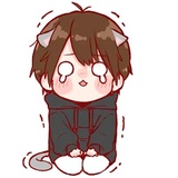 Sticker 3