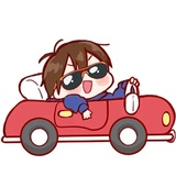 Sticker 30