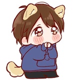 Sticker 34
