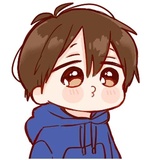 Sticker 35