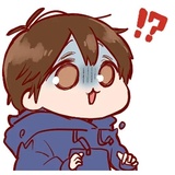 Sticker 37