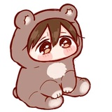 Sticker 40