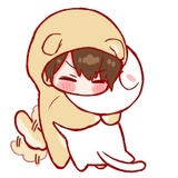 Sticker 44