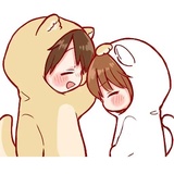 Sticker 46