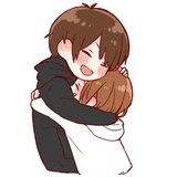 Sticker 49