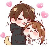 Sticker 50