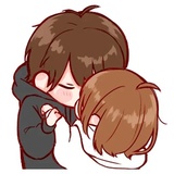 Sticker 51