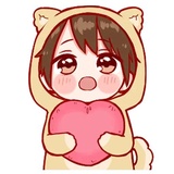 Sticker 6