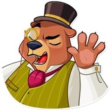 Sticker 14