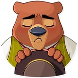 Sticker 16