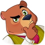 Sticker 17