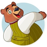 Sticker 20