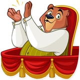 Sticker 24