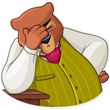 Sticker 25