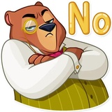 Sticker 27