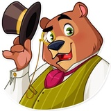 Sticker 5