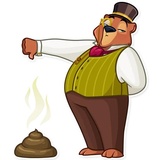 Sticker 7