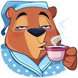 Sticker 9
