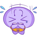 Sticker 12
