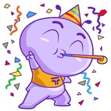 Sticker 14