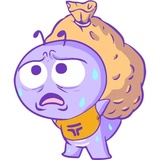 Sticker 16