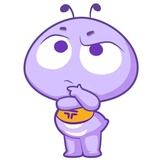 Sticker 18