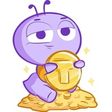 Sticker 19