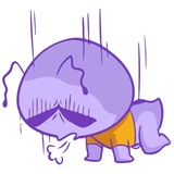 Sticker 20