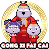 Sticker 23
