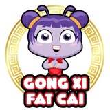 Sticker 24