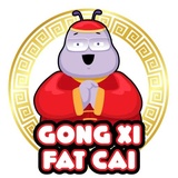 Sticker 25